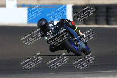 media/Oct-10-2025-CRA (Fri) [[631dc5149b]]/1130a (Turn 1)/